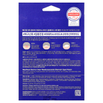 MEDIHEAL, Derma Clear, мадекассосид, патч для точечного нанесения, 44 патча