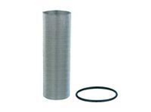 Сетка запасная Honeywell-Braukmann AS 06-1/2''С (50мк)