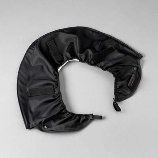 Уплотнитель лицевой к щитку Speedglas® 9000 с блоком 3M™ Adflo™, 434001