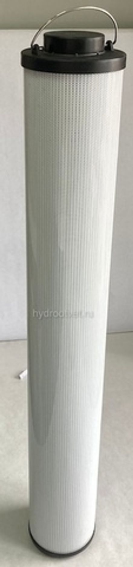1700R050W/HC - Фильтроэлемент для сливного фильтра Hydac