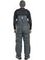 Костюм плав. зим. Norfin ELEMENT FLT 06 р.XXXL