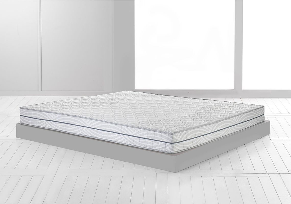 Матрас ортопедический 90x190x18 Magniflex Vitale Orto