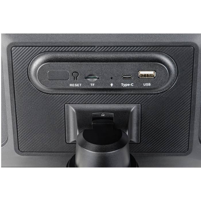 Цифровой микроскоп МИКМЕД LCD 7-12Mp