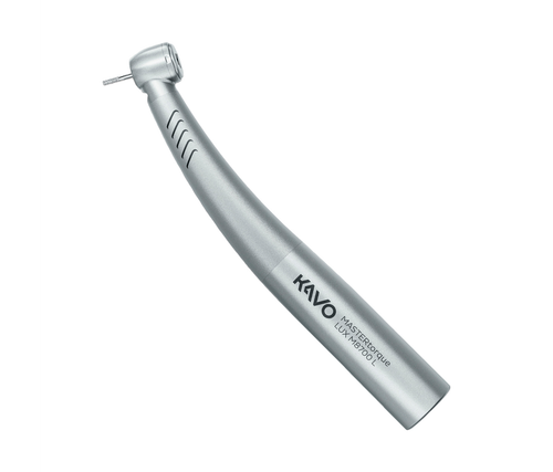 Наконечник турбинный MASTERtorque Mini LUX M8700L