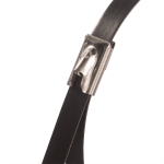 sks-p-304_black_part_1_1396144876.jpg