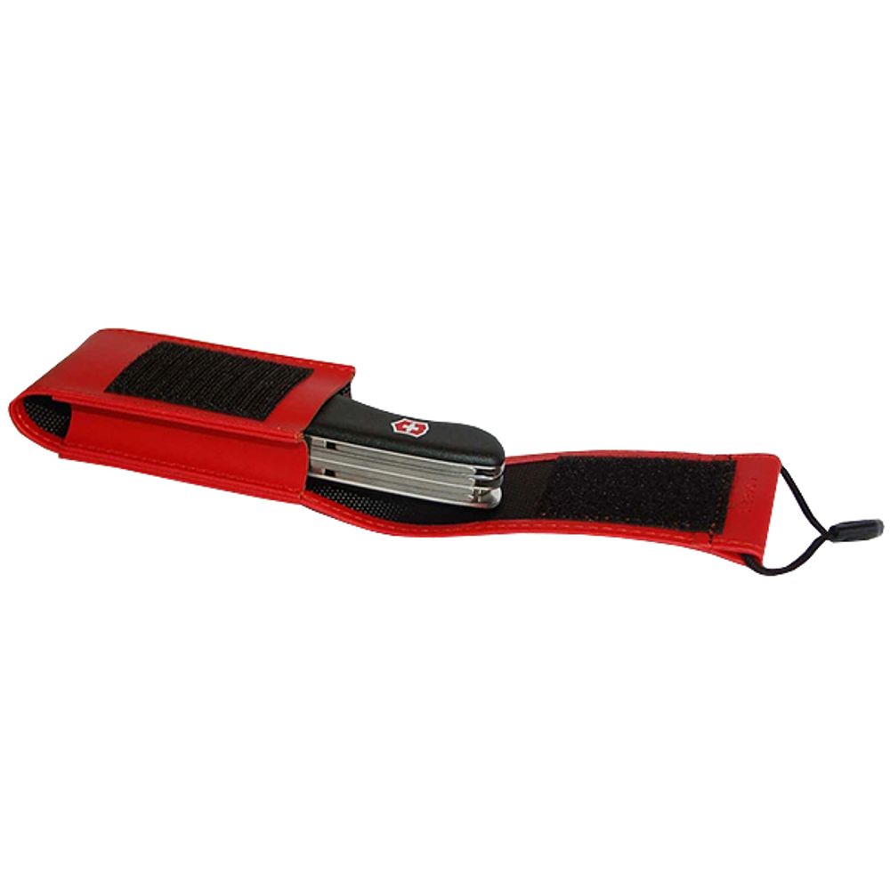 VICTORINOX  4.0482.1