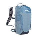 РЮКЗАК TATONKA ACTIVE PACK 15