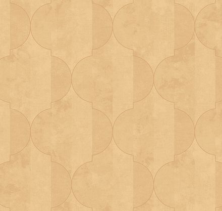 NeoClassic / НеоКлассика