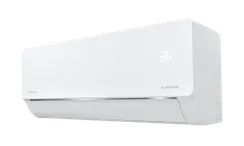 Инверторная система кондиционирования Ferrum Force Pro DC iFIS09F3C/iFOS09F3C