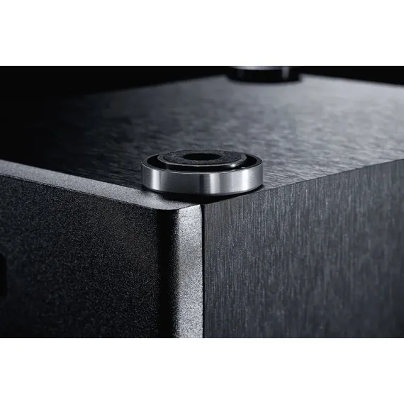 Magnat Monitor Reference 2A Black