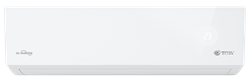 ROYAL CLIMA OPTIMUM 2.0 Inverter RCI-OME28HN