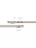 Ноутбук Apple MacBook Air 15 M3, 8/512GB, Starlight