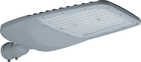 Прожектор светодиодный Navigator 160Вт 5000К 24360Лм IP65 консольный 35386