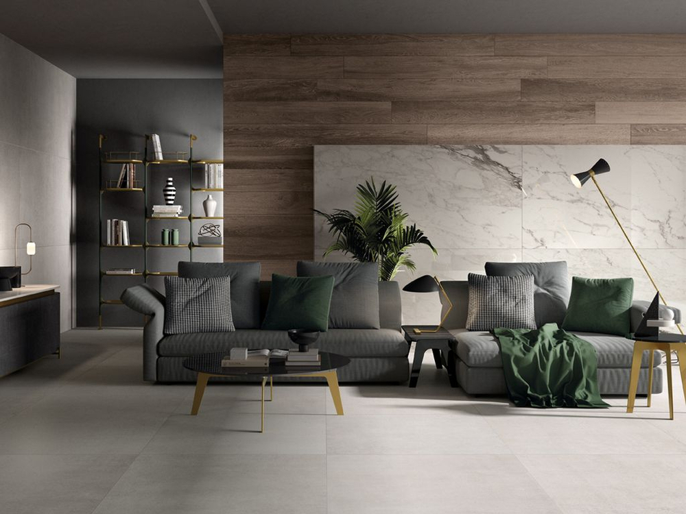 Legno