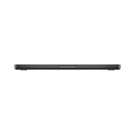 Ноутбук Apple MacBook Pro 14 M5 (2025) 10CPU 10GPU 32/1TB Space Black