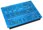 Behringer 2600 Blue Marvin