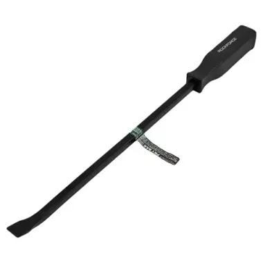 Монтировка 18'' RockFORCE RF-904U5-18