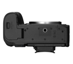 Беззеркальный фотоаппарат Canon EOS R6 Mark III Body