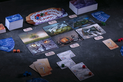 Поэзиум-16170-crowdgames.ru-14