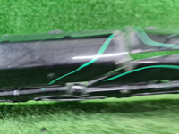 Бампер передний Genesis GV80 (2020-2023)