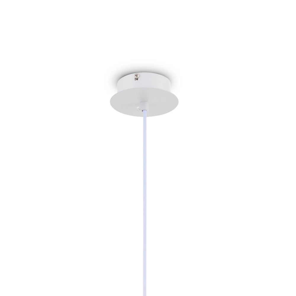 Подвесной светильник Freya Mallow FR5228PL-01W
