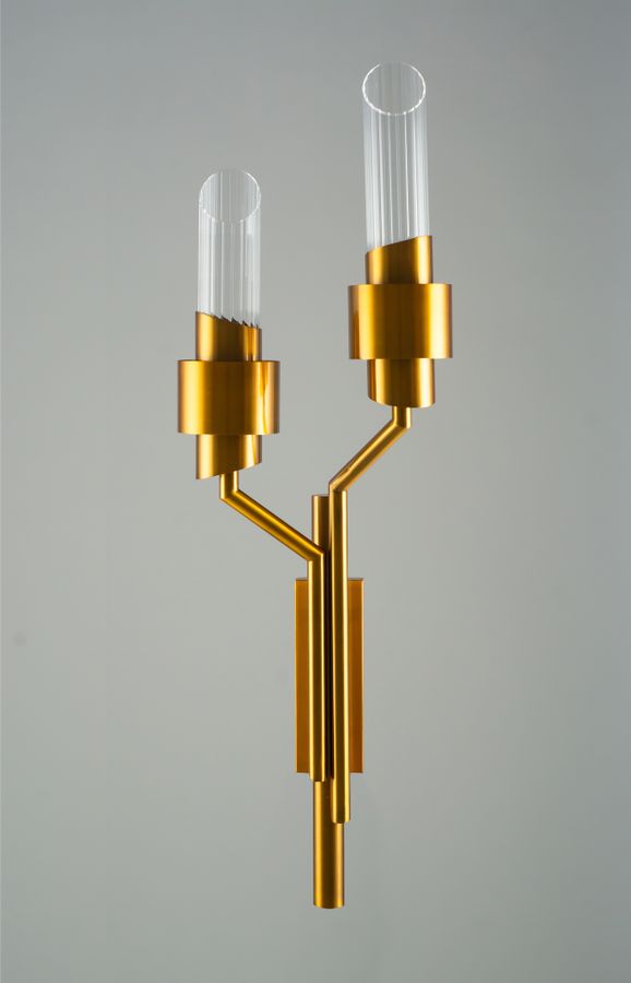 Бра Tycho Torch