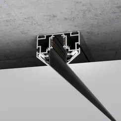 Шинопровод Slim Magnetic 85204/00 Elektrostandard