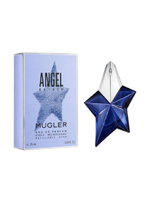 MUGLER ANGEL Elixir lady 25ml edp