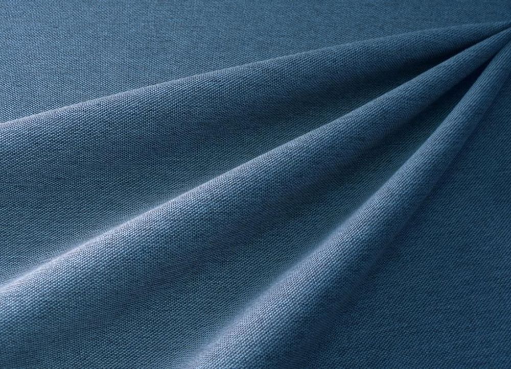 Отель 08