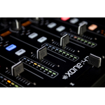 Allen & Heath Xone:43