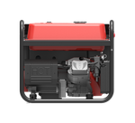 Бензиновый генератор SUNREKA G6500EAX