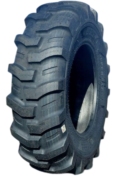 Купить Спец. шина  18.4-26 14PR MTU428 TL MRL