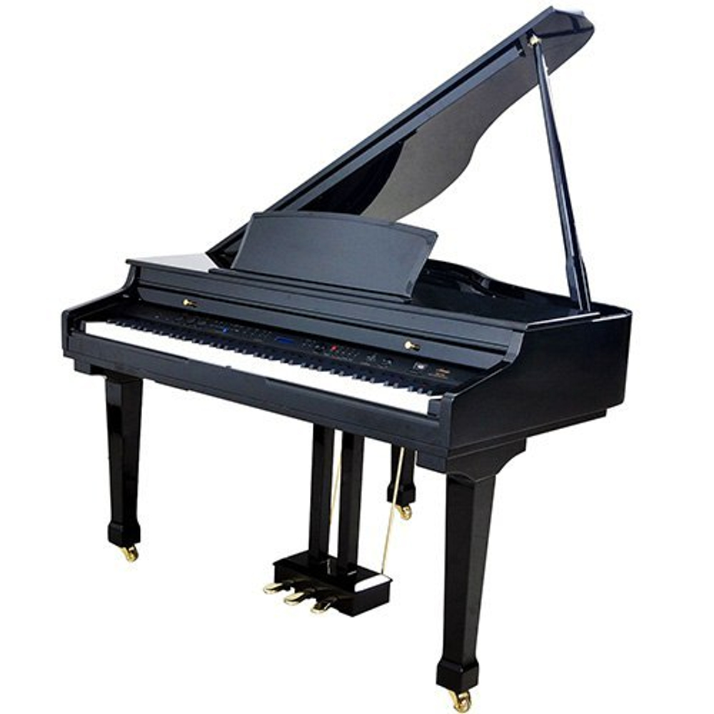 Artesia AG-40