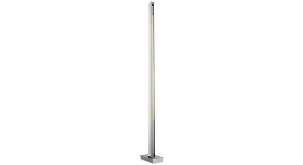Leds-C4 25-4925-34-M1 — Напольный светильник Bravo