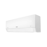 Сплит-система Ballu Odyssey DC BSOI-18HN8