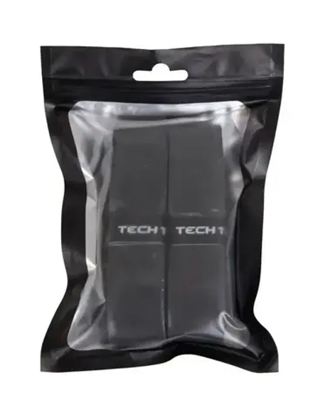 Намотки Tech Team TT-1 black
