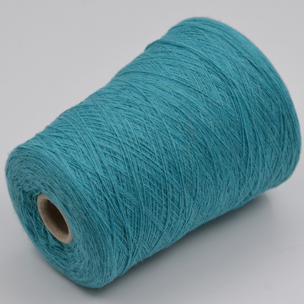 Loro Piana art. Cashmere (menta)