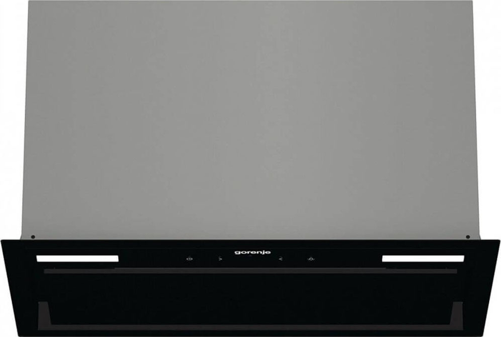 Gorenje BHI549E9GB