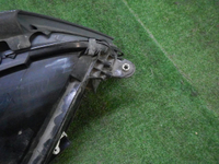 DSCN5650.JPG