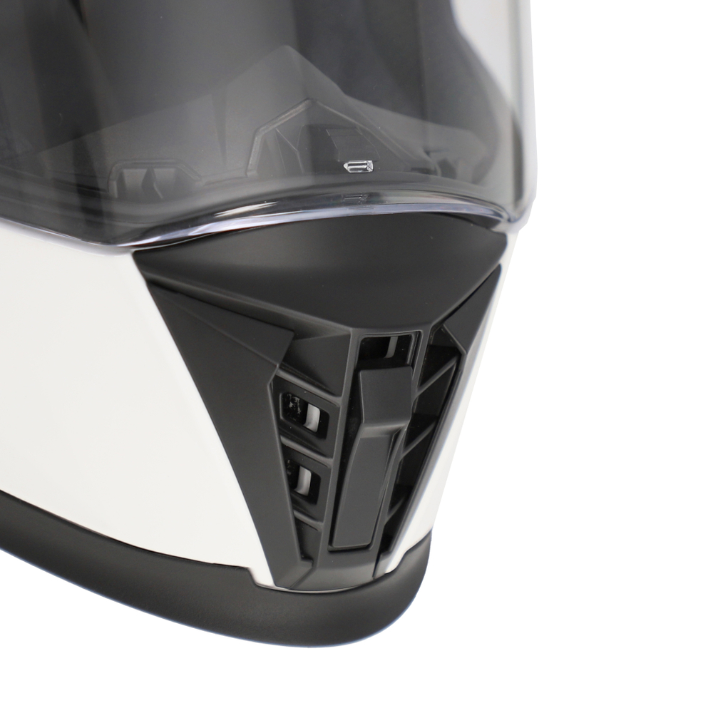 Шлем Acerbis X-WAY HELMET