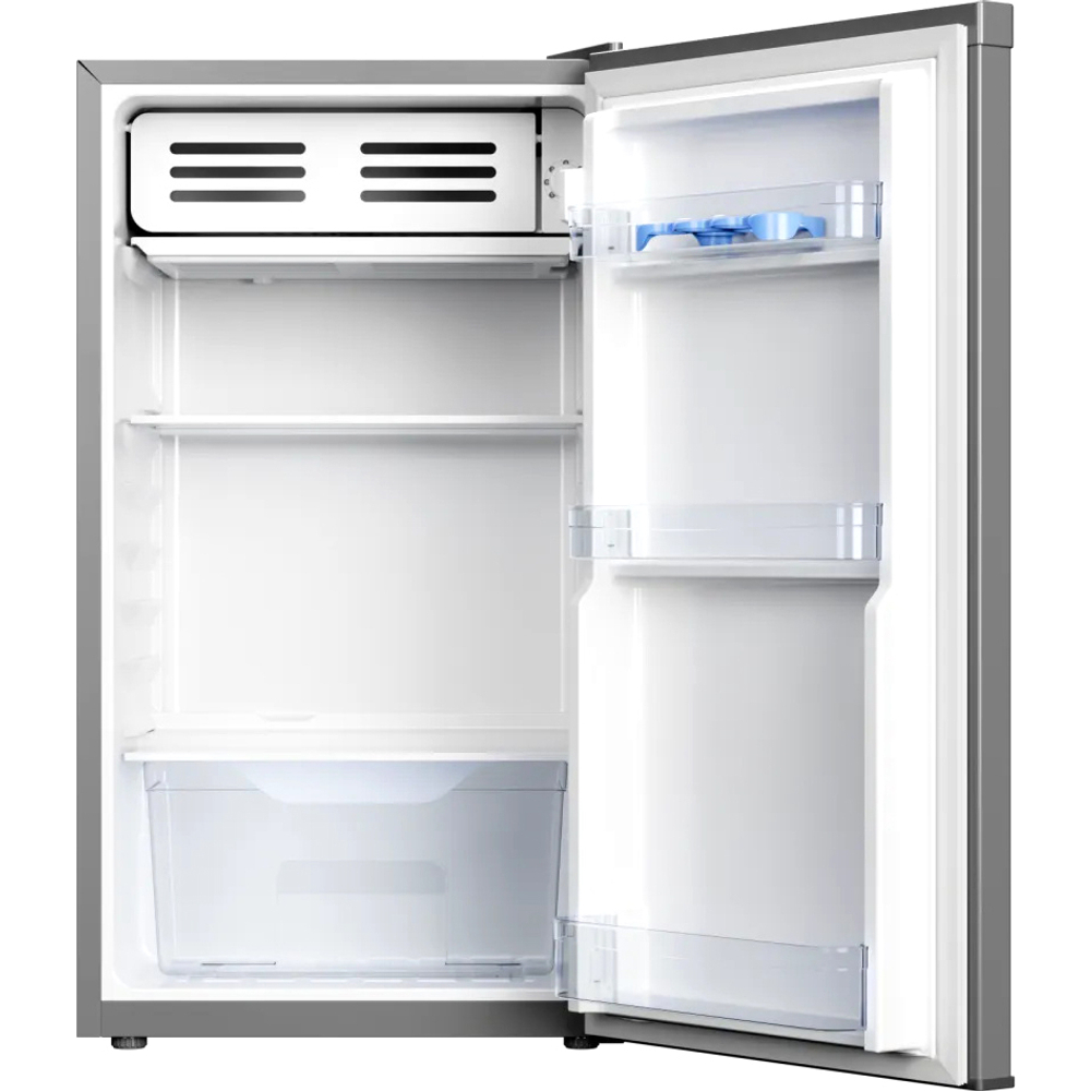 Kuppersberg RFT 85 G