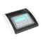 Behringer X18