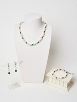 40083730 Браслет Selena Pearls