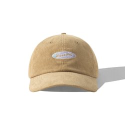 КЕПКА YMKASHIX VELVET SERIES