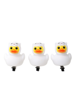 Клипса Lord Duckie (3 Pack)