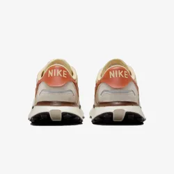 Кроссовки женские NIKE W NIKE PHOENIX WAFFLE