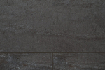 Кварц-винил LVT Damy Floor Ascent LVT 2.5 мм ВАЙСХОРН 4.15 м2