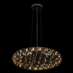 Подвесной светильник Loft it Raimond 1898/1000 Chrome