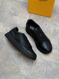 Кроссовки Tods