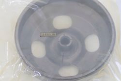 22100-KFG-000. OUTER COMP., CLUTCH